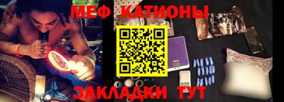 марки lsd Заводоуковск