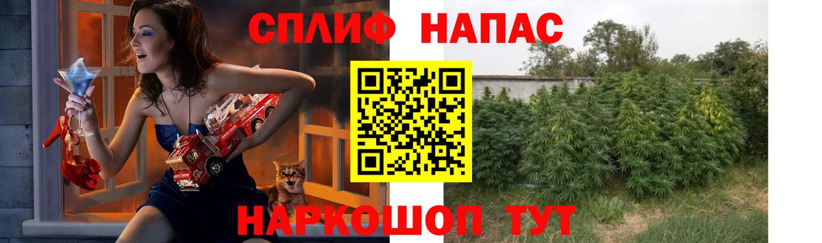Бошки Шишки OG Kush  Вход с VPN  Конопля VHQ  Вичуга  Канабис SATIVA & INDICA 